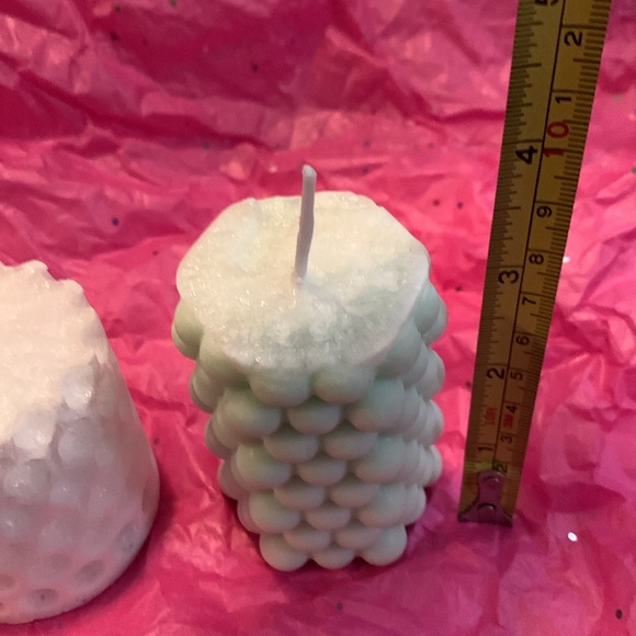 New candle bundle - Picture 2 of 6